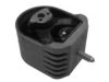 CORTECO 80001062 Engine Mounting